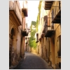 17_013 Agrigento.jpg